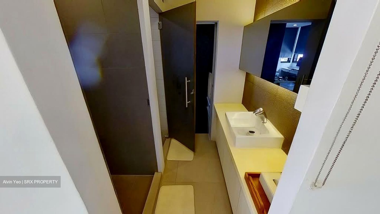 Blk 38 Kim Pong Road (Bukit Merah), HDB 3 Rooms #539502191